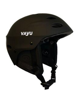 VAYU Helmet - Rubenow