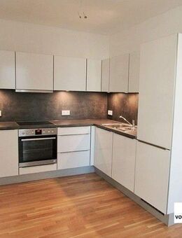 SAY "HELLO" TO JETTE ... AKTIONSENDE: 3 KALTMIETEN FREI* ... - Wolfsburg