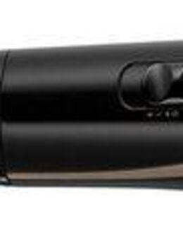Remington Warmluftbürste Blow Dry & Style AS7700, Airstyler/Rund-&Lockenbürste für kurze, mittellange & lange Haare
