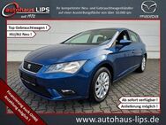 Seat Leon 1.2 TSI Style | Allwetter | Tempomat | - Bad Kreuznach