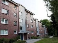 Durchdachter Grundriss und schöne Wohnanlage - Wentorf (Hamburg)