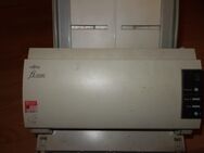 Dokumenten- und Flachbettscanner Fujitsu Fi 5220C defekt - Essen