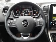 Renault Grand Scenic, 1.3 TCe 140 Techno 7S, Jahr 2023 - München