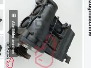 Neu Compresor aer A4711304215 Druckluftkompressor für Mercedes-Benz ACTROS MP4 Sattelzugmaschine - Hannover