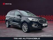 Ford Kuga, Vignale, Jahr 2019 - Emmendingen