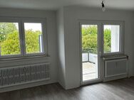 Schöner Wohnen in dieser 3-Zimmer-Wohnung - Dortmund