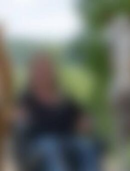 emm*** - Hessisch Lichtenau