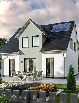 Flair 113, Preis inkl. Grundstück in Masholder - Bitburg