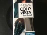 L’Oréal ColoVista Washout #denim Hair - Eisenberg (Pfalz)