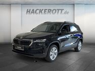 Skoda Karoq, 1.0 TSI Selection 85kW, Jahr 2024 - Langenhagen