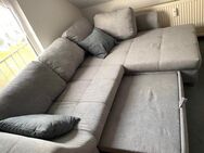 Ausziehbare Couch - Mannheim