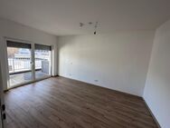 Moderne und helle City-Wohnung mit Balkon - Stolberg (Rheinland, Kupferstadt)