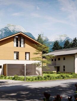 ***Grundstücke in Schönau am Königssee*** - Schönau (Königssee)