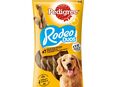 Pedigree Rodeo Duos - Huhn und Bacon (10 x 7 Stück) in 00000