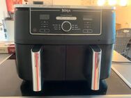 Ninja Airfryer AF400EU Dual Zone neuw. - Biberach