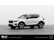 Volvo XC40, T5, Jahr 2023 - Bergheim (Nordrhein-Westfalen)