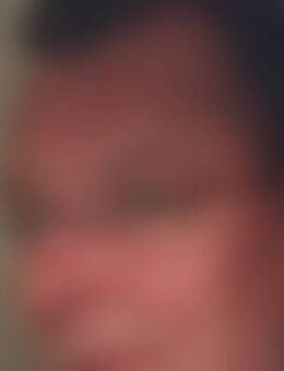 Dar*** - Bad Waldsee