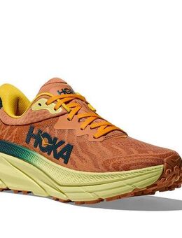 Hoka One One Challenger 7 Trailrunningschuh
