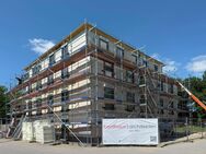 Neubau im ehemaligen Waldstadion! - Waltrop