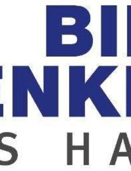 Mediterranes Haus in ruhiger Lage - Neuhaus (Pegnitz)