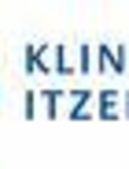 Logopäde (w/m/d) mit Einsatzschwerpunkt in der Neurologie in Vollzeit / Teilzeit - Itzehoe
