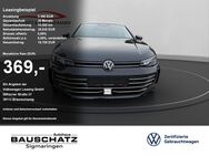 VW Passat Variant, 1.5 l eTSI OPF Business, Jahr 2024 - Sigmaringen