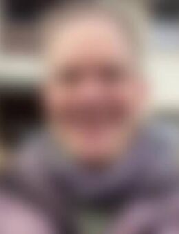 Phi*** - Freilassing