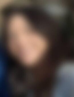 Gin*** - Gunzenhausen