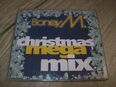 Boney M. Christmas Mega Mix in 59597