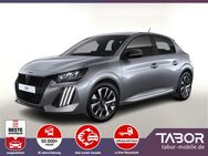 Peugeot 208, 100 Active, Jahr 2024 - Kehl