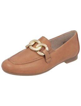 Remonte Remonte Slipper Leder Slipper