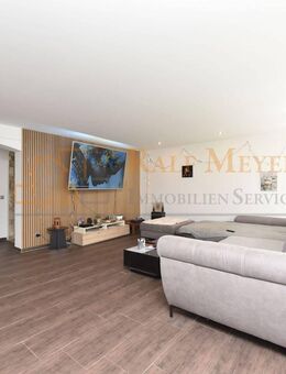 * Fachwerkhaus mit Charakter in Solms-Burgsolms * - Solms