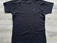 Nike Total 90 Fitness Trikot Grau | Top Zustand | Herren | Sport | Vintage - Hamburg