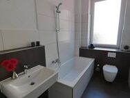 *** Modernisierte 3-Zi-Wohnung in Holsterhausen sucht neuen Mieter *** - Essen