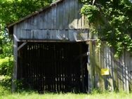 Ich tom 45 devot suche sehr perverse/n und dominante/n Bäuerin/Bauern, Landwirtin/Landwirt (auch Paar) mit Hof und Stallungen - Horn-Bad Meinberg