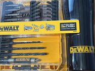 DeWalt Bit-Set DT70707, 26-teilig inkl. Becher, - Kassel