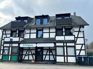 Zum 14fachen der Jahresnettokaltmiete zu verkaufen: Gut vermietetes MFH in Monschau-Kalterherberg - Monschau