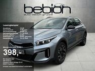 Kia XCeed, 1.5 T-GDI Spirit FLA 4xSHZ, Jahr 2024 - Frickenhausen