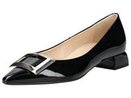 Högl Högl Pumps Leder Pumps