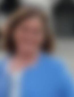 Sun*** - Hamburg Wandsbek