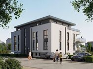 IHR NEUES ZUHAUSE ERWARTET SIE! - Köln