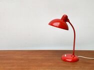 Mid Century Kaiser Idell 6556 Table Lamp Tischleuchte 50er 60er 2 - Hamburg Hamburg-Nord