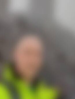 Ste*** - Lichtenfels (Bayern)