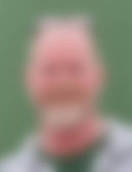 Tho*** - Westerheim (Baden-Württemberg)