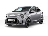 Kia Picanto, 1.2 GT-Line, Jahr 2022 - Grafenhausen