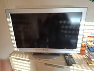 Panasonic TV - Freiburg (Breisgau)