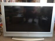 LCD-Fernseher 32" HD Ready (Selbstabholer Erfurt) - Erfurt