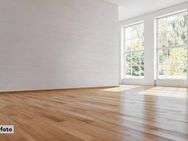 Mehrfamilienhaus mit 3 Wohnungen - gute Kapitalanlage - provisionsfrei - Heidelberg