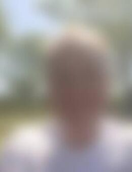 Bör*** - Prichsenstadt