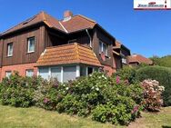 HYGGE, ihr neues Lebensgefühl auf Fehmarn - Fehmarn